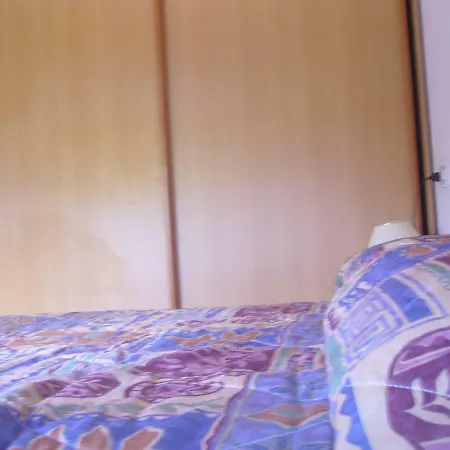 Apartament Doctor Fleming *