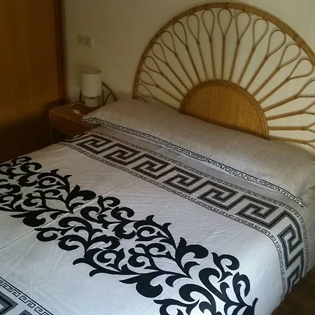 Apartament Doctor Fleming * Lloret de Mar