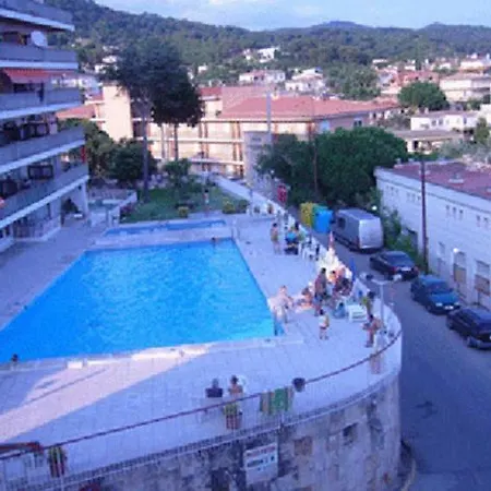 Apartament Doctor Fleming *